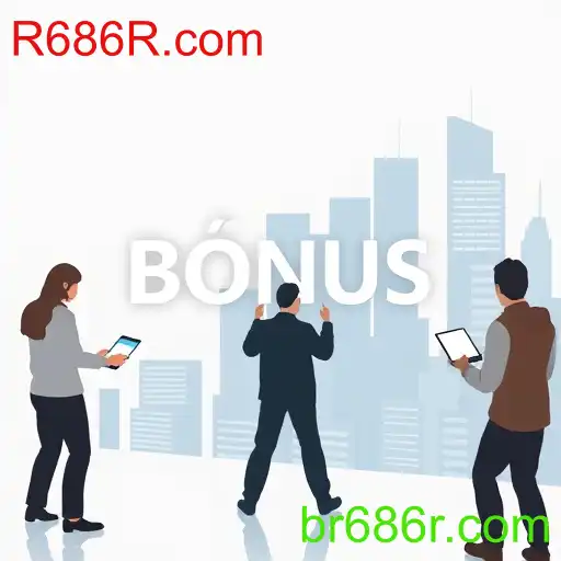 Bônus