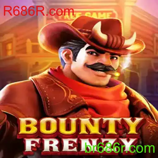 Descubra o Mundo Empolgante de BountyFrenzy