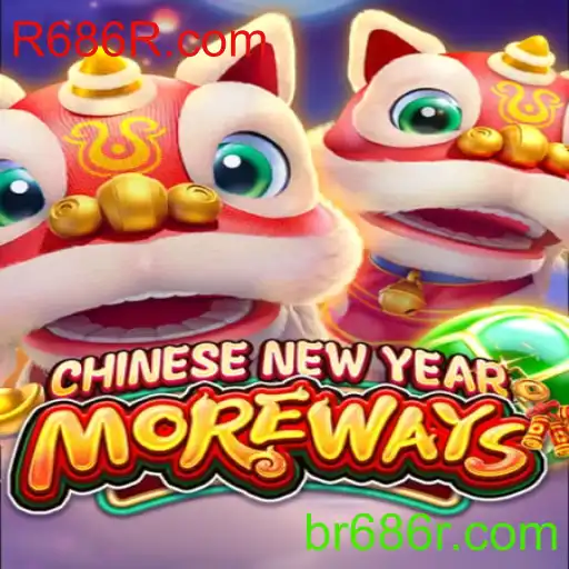 Explorando o Fascinante Universo do Jogo CHINESENEWYEARMOREWAYS