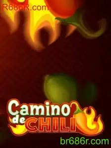 CaminodeChili: Descubra o Jogo Inovador que Conquista Multidões