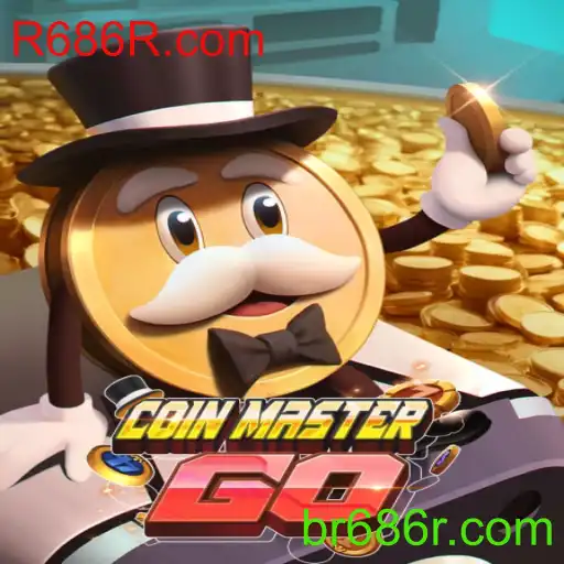 Explorando o Mundo Emocionante de CoinMasterGO