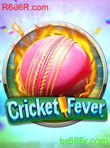 CricketFever: Descubra o Jogo que Está Conquistando o Mundo
