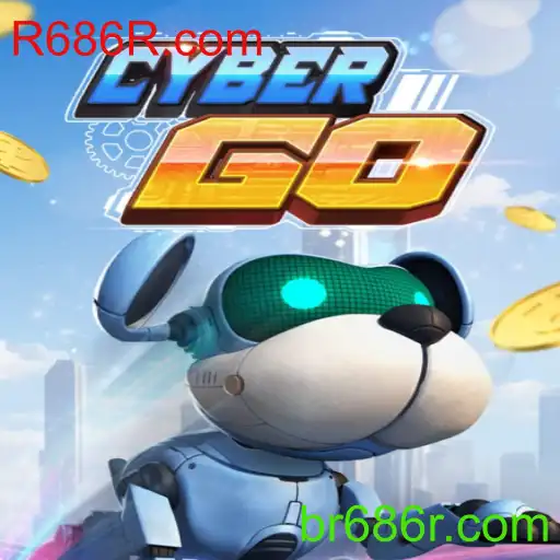 CyberGO: Explorando o Futuro dos Jogos de Estratégia Online