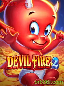 Descubra o Mundo de Aventuras em DevilFire2