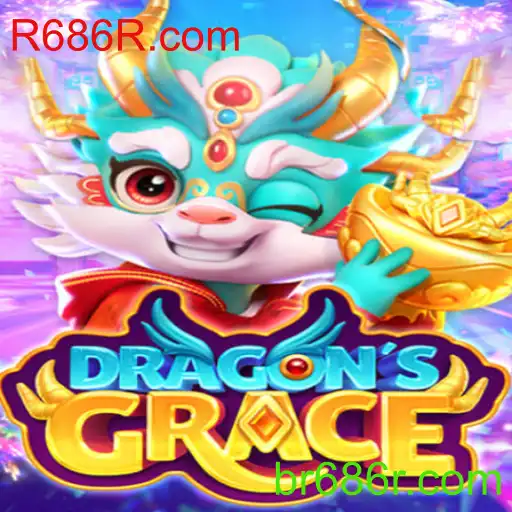DragonsGrace: A Jornada Épica no Universo de Fantasia