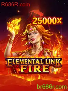 Explorando o Mundo de ElementalLinkFire