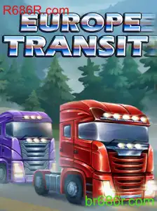 Explorando o Mundo de EuropeTransit: Um Guia Completo
