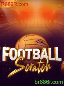 Descubra o Emocionante Mundo de FootballScratch e Como Jogá-lo