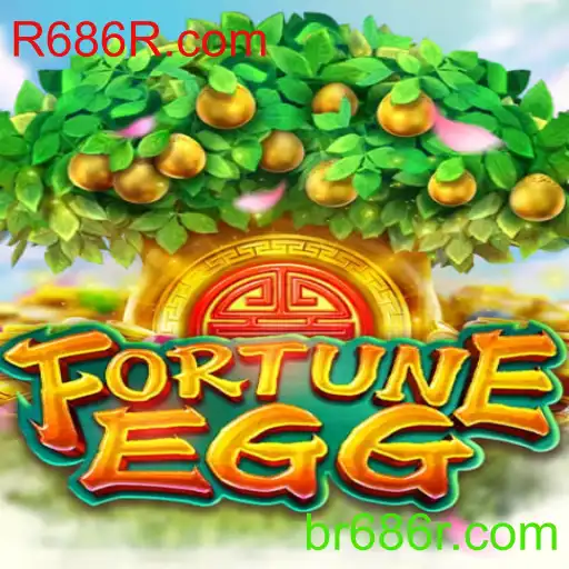 Explorando o Jogo FortuneEgg: Uma Aventura Inovadora