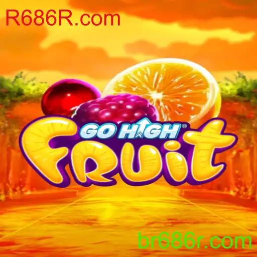 Descubra o Envolvente Jogo GoHighFruit