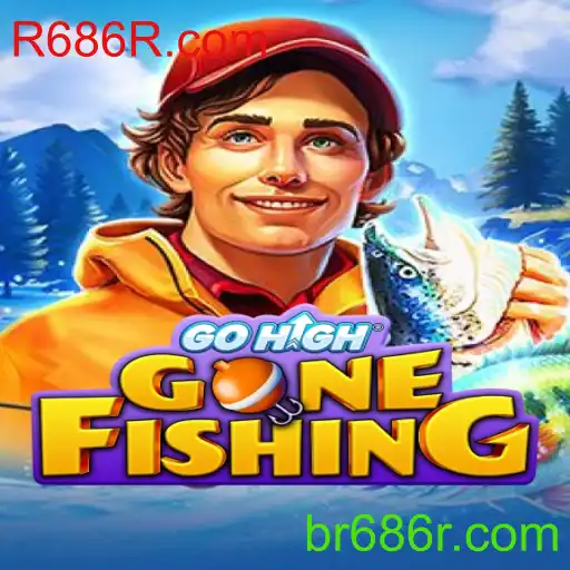 Descubra o Mundo de GoHighGoneFishing: Um Mergulho no Novo Fenômeno dos Jogos