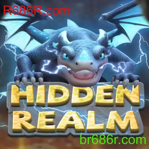 Explorando o Mundo de HiddenRealm: Uma Jornada em um Universo Paralelo