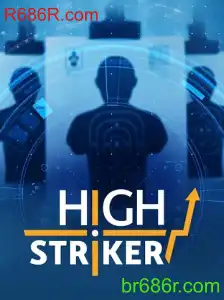 Descubra o Fascinante Mundo de HighStriker e Suas Regras Envolventes