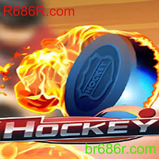 Explorando o Jogo de Hockey: Regras e Atualidades