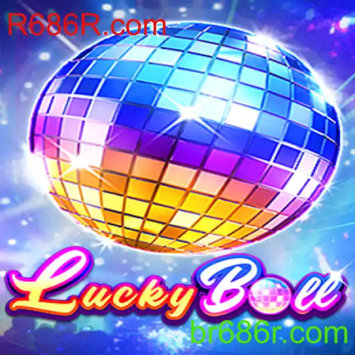 LuckyBall: Descubra o Novo Jogo de Azar que está Conquistando o Mundo