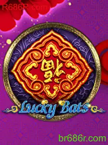 LuckyBats: A Nova Sensação dos Jogos Online