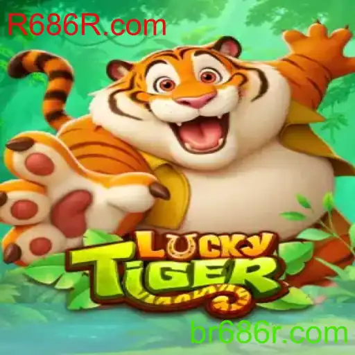 Explorando o Mundo Empolgante de LuckyTiger: Um Jogo de Aventura e Estratégia