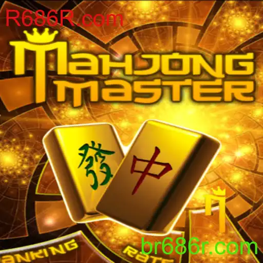 Descubra o Fascinante Mundo de MahJongMaster