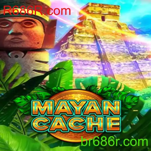 Explorando o Fascinante Mundo de MayanCache: O Novo Jogo de Aventura