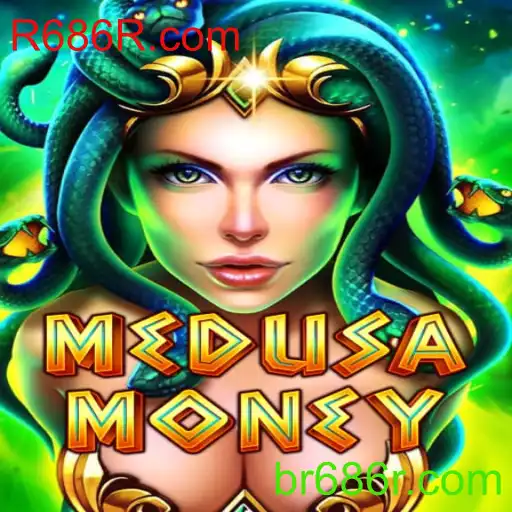Explorando o Fascinante Universo de MedusaMoney