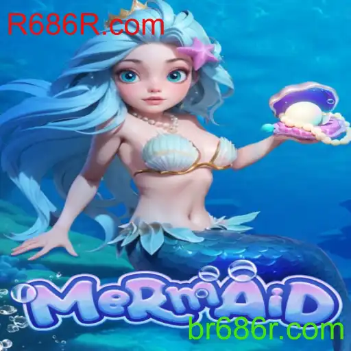 Descubra o Universo Encantador do Jogo Mermaid