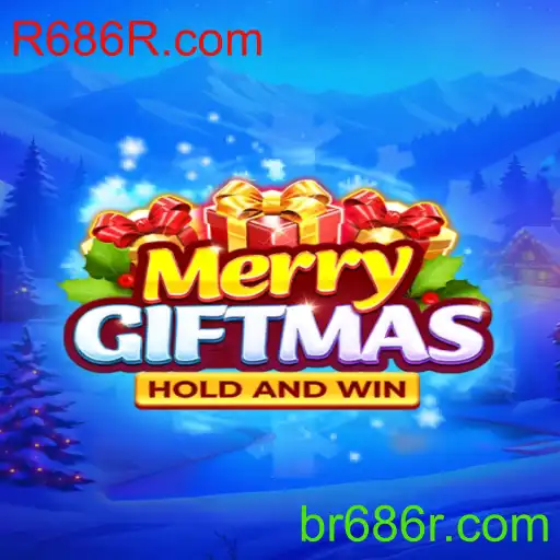 Descubra os Segredos de MerryGiftmas: O Jogo Festivo do Ano