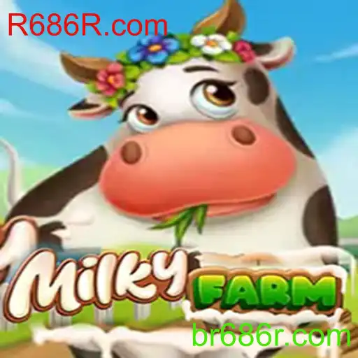 Explorando o Mundo Encantado de MilkyFarm: Uma Aventura Virtual