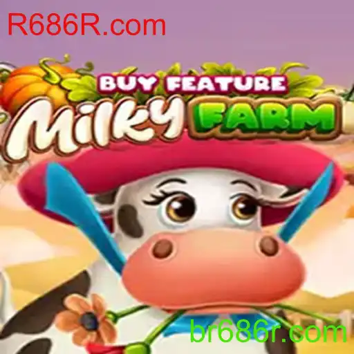 Explorando MilkyFarmBuyFeature: Um Guia Completo