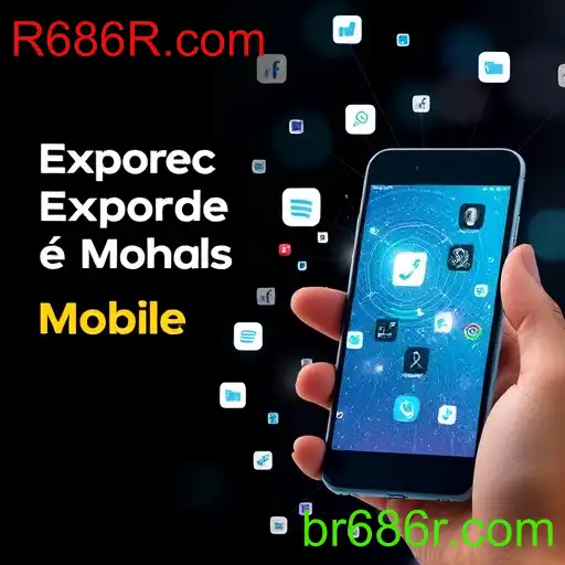 Mobile