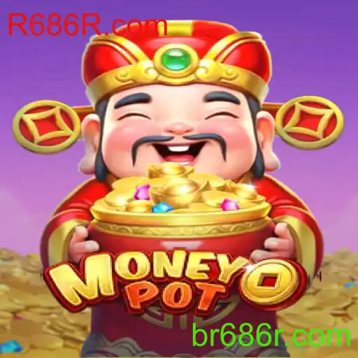 Explore o Empolgante Mundo do Jogo MoneyPot