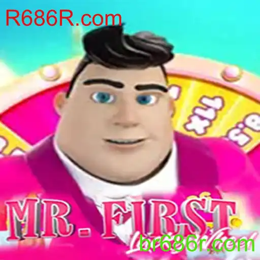 Desvendando o Jogo MrFirstLuckyWheel: Regras e Introdução Completa