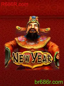 Explorando o Novo Jogo 'NewYear' e as Regras de Sucesso