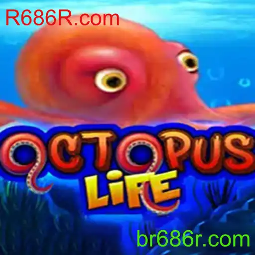 Descubra as Aventuras de OctopusLife: O Jogo que Conquista Multidões