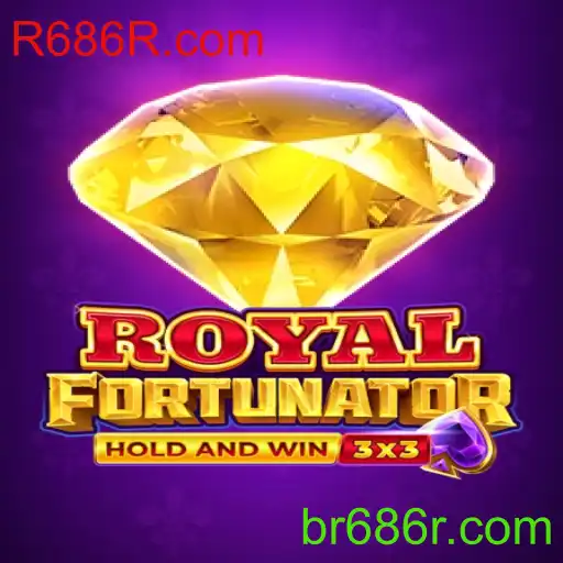 RoyalFort: Descubra o Novo Jogo que Conquistou os Amantes de Estratégia