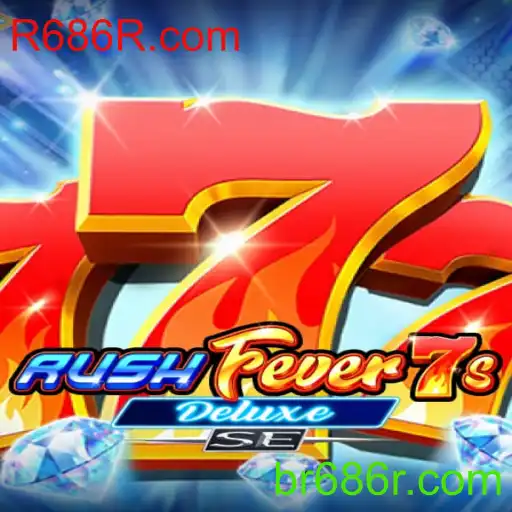 Domine a Vertigem do Jogo RushFever7sDeluxeSE: Regras e Estratégias
