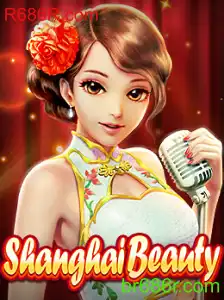Explorando o Fascinante Mundo de ShanghaiBeauty: Um Guia Completo