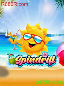 Desvendando Spindrift: Um Mergulho no Mundo de Aventura Virtual