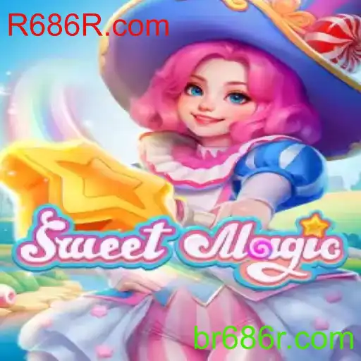 Explorando o Fascinante Mundo de SweetMagic: Um Jogo de Magia e Estratégia