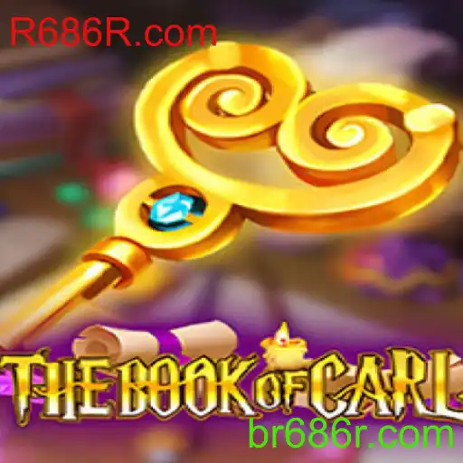 Explorando o Fascinante Mundo de TheBookofCarl: Um Guia Completo