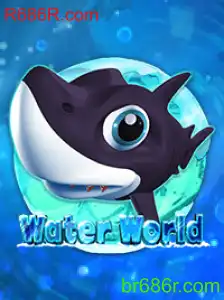 Explorando WaterWorld: O Jogo de Estratégia das Novas Eras