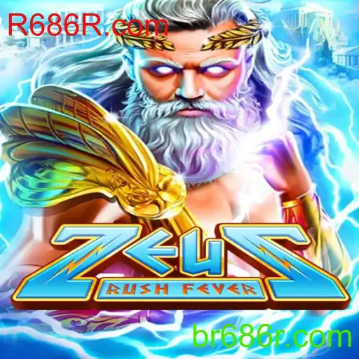 Aventura Inesquecível em ZeusRushFever: Descubra o Poder dos Deuses