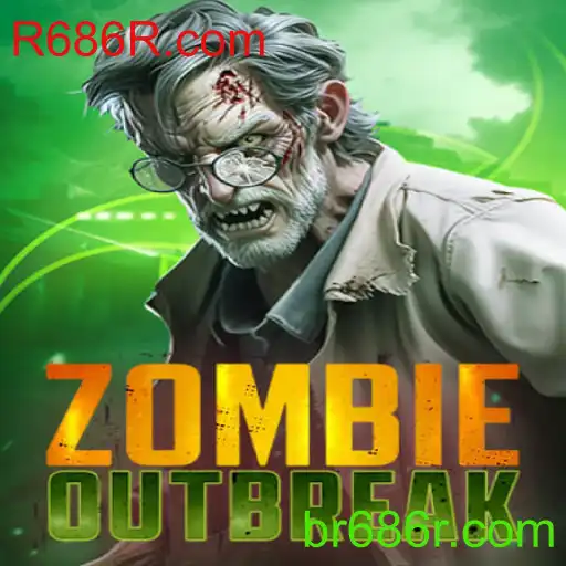 ZombieOutbreak: A Nova Sensação no Mundo dos Games